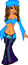 12.gif