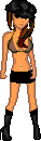 333.gif