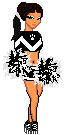53.gif