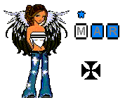 angel.gif