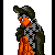 armothug.gif