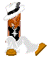 blingbling.gif