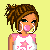 bubblegum.gif