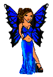 butterfly8.gif