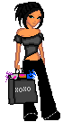 chick.gif