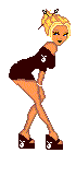 dollanimt1.gif