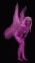 fairyleft.gif
