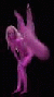 fairyrght.gif