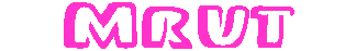 mrust.gif