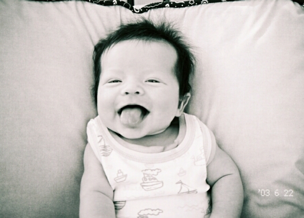 mybaby.jpg