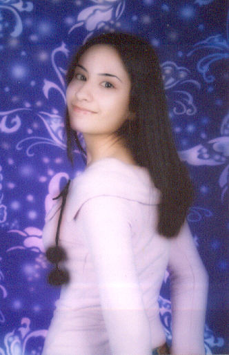 mypic.jpg