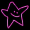 neon.gif
