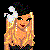newicon1a.gif