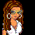 newicon2a.gif