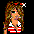 newicon3.gif