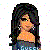 newicon4a.gif