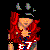 newicon5.gif