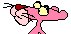 pink.gif