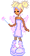 pink12.gif
