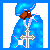 playarmocan.gif