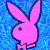 playboy.gif