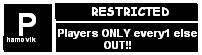 players.jpg