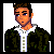 sevo.gif