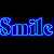 smile.gif