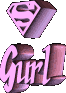supergirl.gif